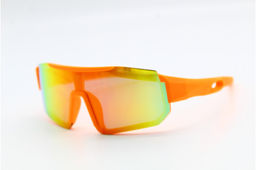 Солнцезащитные очки 2881 60-16-120 C8 polarized (детские)