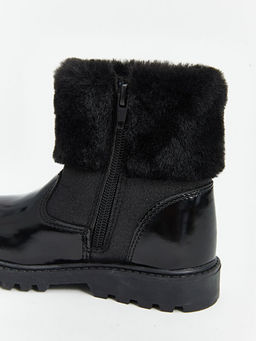 K?rkl? Astarl? K?z ?ocuk Bot - Waikiki фото 3