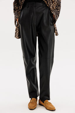 Брюки 2713 - Eola фото 2