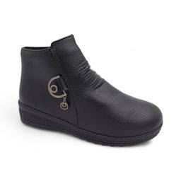 af278b05aaa9dea27b0ec3f162de58e3ecuw71lk3km1q2ltq8