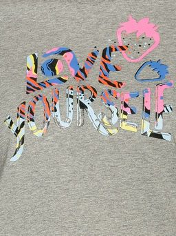 Pelican DFJ6845 джемпер женский  фото 5