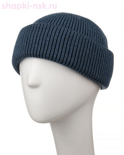 93 F Докер (56-58)