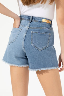 Kad_n A__k Mavi Jean _ort - U.s. polo assn фото 7