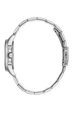 Наручные часы Daniel Klein женские с датой 13626-2  фото 2