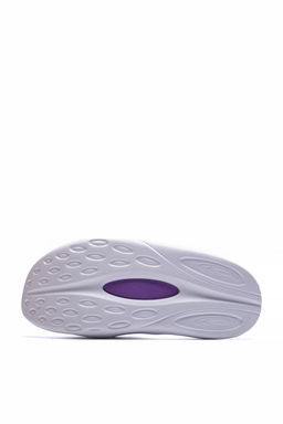 Сланцы Белый SHADOW - Anta фото 6