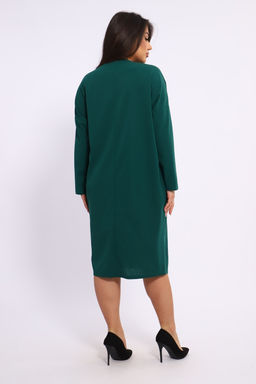 Женское платье 31892