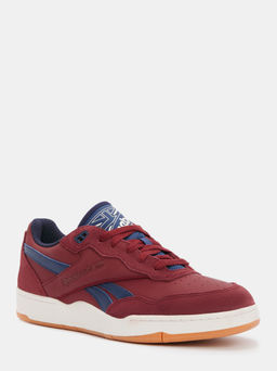 Кеды REEBOK BB 4000 II