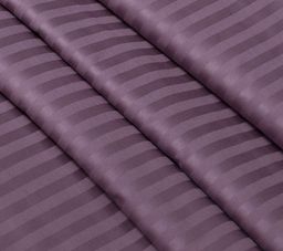 КПБ "Мирослава" (2 наволочки 70/70) Черника