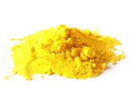 КамлёвЪ Желтая Матча (Маття) Манго, 500 г