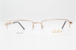 Оправа Glodiatr 1866 53-19-140 (заушник 180) С1