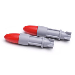 Подводная лодка