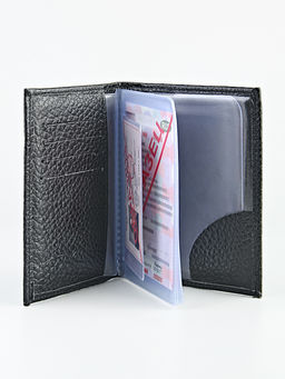 YG Обложка на автодокументы пухл. Стамбул 1220 - Barez фото 4