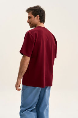 Брюки GO M2070/26-02.176-182 фисташка фото 1399