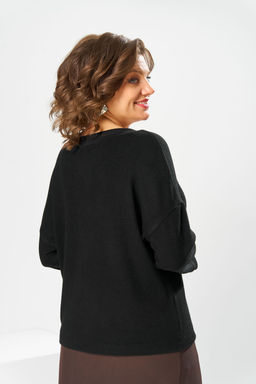 Костюм Romanovich Style 2-2045 коричневый фото 6