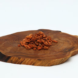 Кокосовые чипсы Рецепты Дедушки Никиты, 1 л  фото 2