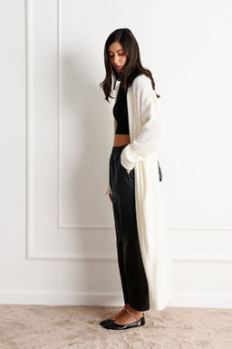 Кардиган А5255 - Annete фото 3