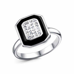 КОЛЬЦО 24615848Пл1