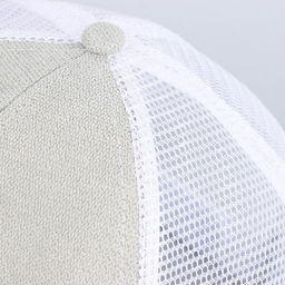 Кепка с сеткой «Парус», р-р 56