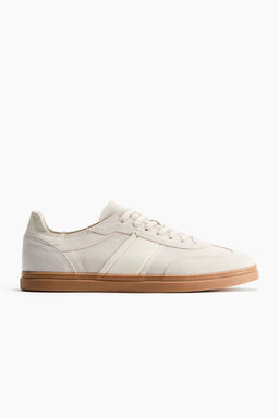 Zapatillas deportivas