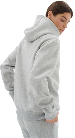 Олимпийка женская