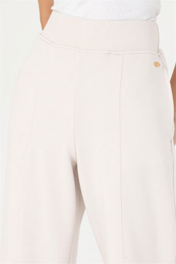 Женские спортивные штаны с камнем Неожиданная скидка в корзине - U.s. polo assn фото 6