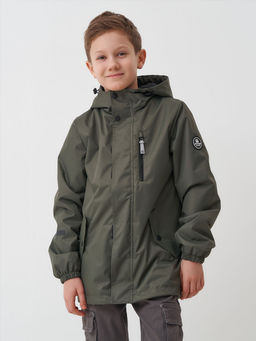 Ветровка 21538-357 - Avese фото 36