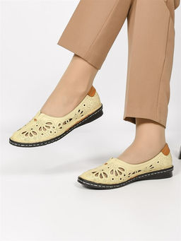 Слиперы/ Мокасины 1429-29