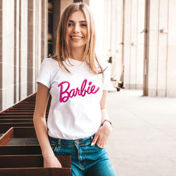 Эксклюзивная футболка Yana Pletneva упаковка плотный Zip пакет!