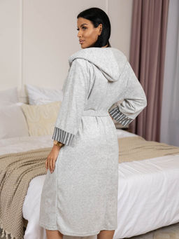 Халат мод.2126/1