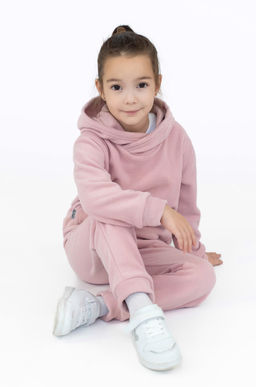 Костюм детский