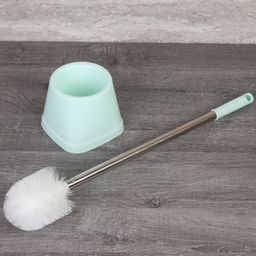 Блюдо 20 см / FVR-72 /уп 20/ - Галеонтрейд фото 4