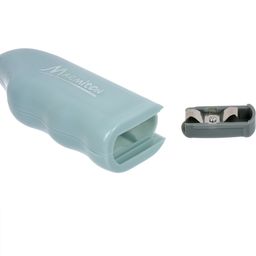 Капучинатор-вспениватель для молока, коктейлей, соусов, работает от батареек 2*АА (в комплект не вхо