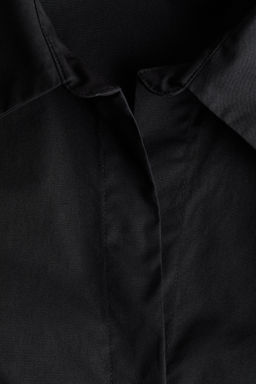 Camisa entallada - H&m фото 4