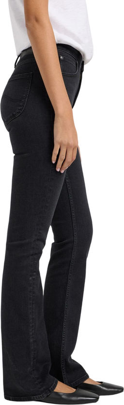 Джинсы женские