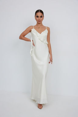 Платье Vesnaletto 4417  фото 3