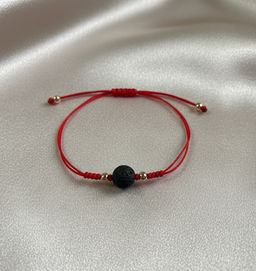 Браслет РБ026