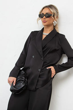 VALENTINA Жакет Амалия №1  фото 2