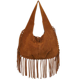 Сумка BG-OL-05-Brown