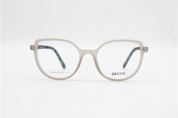 Оправа DACCHI 37979 46-17-130 C2