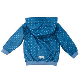 PlayToday / Куртка детская текстильная для девочек  фото 4