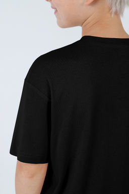 VIOTEX Пижама для мальчика Отдых-2