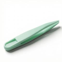 Набор творческая мастерская "Золотые ручки" в коробке