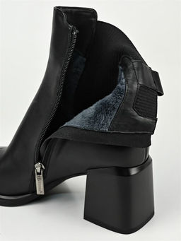 Ботинки деми тренд 33 - Piniolo фото 3