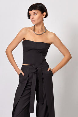 Топ 2372.6 - Rivoli фото 3