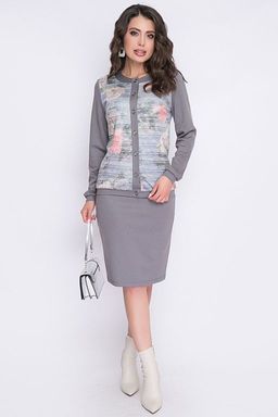 Комплект 6245 - Avili фото 7