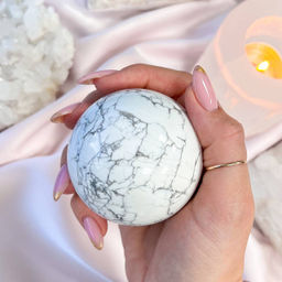 Шар из Говлита