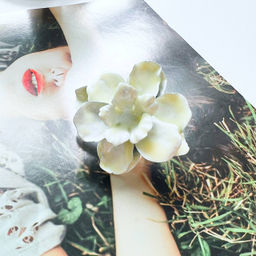 Кольцо - J.prettier фото 3