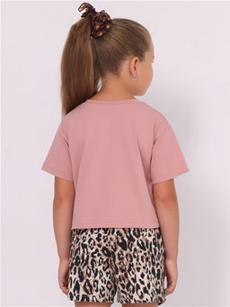 Футболка 1ДДФК4597001