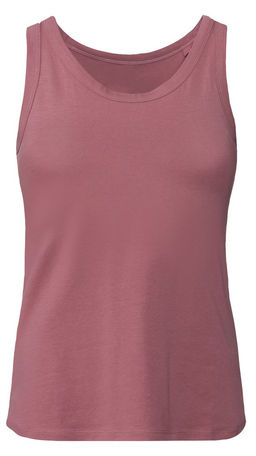 Женские топы 2 шт ESMARA  фото 11