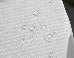 Мов240-2419/110701П Скатерть Овал240x150